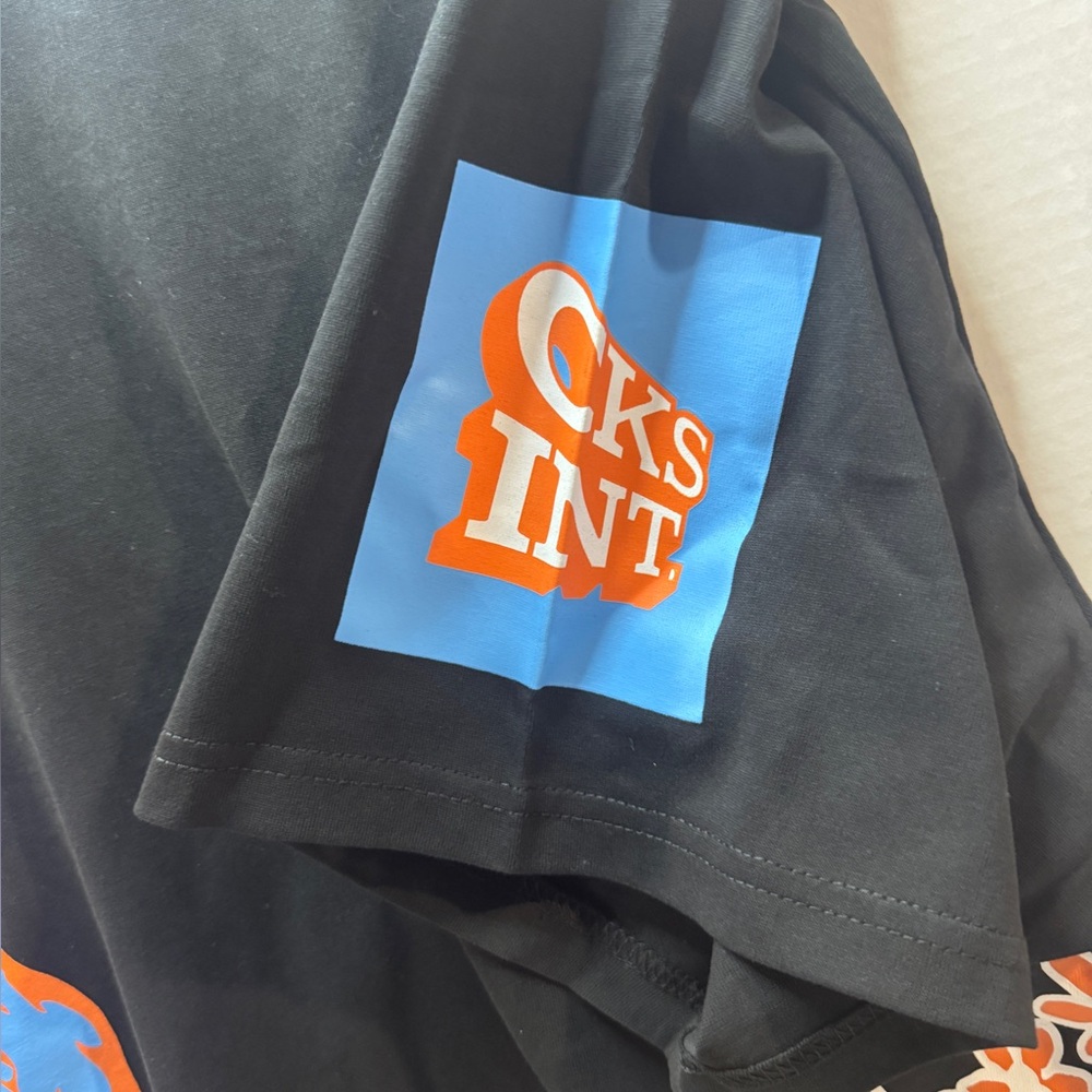 Cookies Brand 3XL T-shirt NWT - Picture 4 of 13